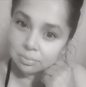 Meet your Posher, Sewa